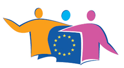 Anno Europeo delle Pari Opportunit&agrave;