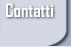 Contatti