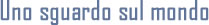 Notizie