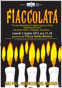 fiaccolata 2 luglio