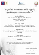 8 aprile