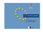copertina piano azione