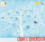 Libri e diversit