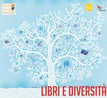 Libri e diversit