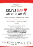 immaginer di coperta