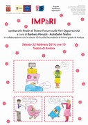 IMPRI 22 febbraio ore 10