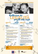 Clicca per vedere il programma nel dettaglio