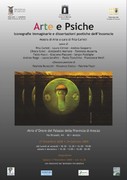 Immagine mostra arte e psiche