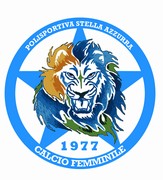 stella azzurra