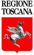 Regione Toscana