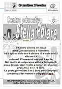 immagine Stella polare