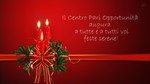 AUGURI 2013
