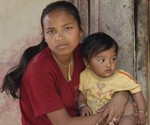 bangla