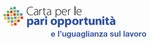 Carta Pari Opportunit