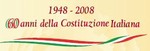 Volantino