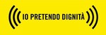 DIGNIT