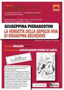 locandina presentazione