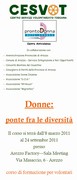 donne ponte