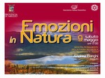 immagine emozioni in natura