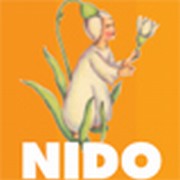 nido