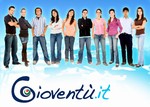 LOGO GIOVENTU