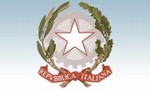gov
