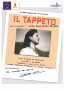 il tappeto