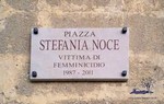VITTIMA