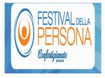 immagine Festival persona