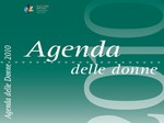 immagine agenda 2010