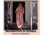 immagine mostra