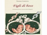 immagine figli di boss