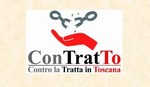 contratto