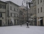 neve