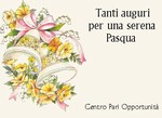 auguri