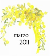 marzo 2011