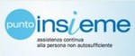 Logo puntoinsieme