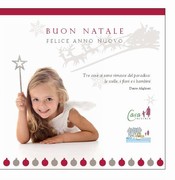 natale 2011